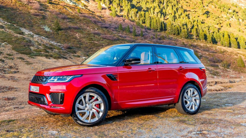 2-кращі-автомобілі-бренду-Range-Rover-за-всі-роки-існування